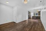 225 36th Street - Photo 4