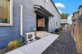 225 36th Street - Photo 45