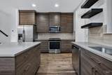 225 36th Street - Photo 5
