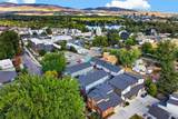 225 36th Street - Photo 8