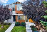 225 36th Street - Photo 9