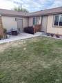 290 West Elmore Avenue - Photo 1