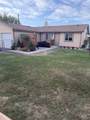 290 West Elmore Avenue - Photo 3