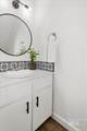 759 Meadows Dr #3 - Photo 10