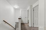 759 Meadows Dr #3 - Photo 11