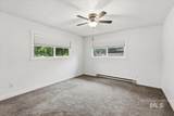 759 Meadows Dr #3 - Photo 12