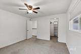 759 Meadows Dr #3 - Photo 13