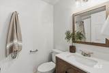 759 Meadows Dr #3 - Photo 14