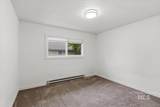 759 Meadows Dr #3 - Photo 15