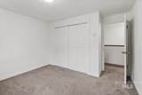 759 Meadows Dr #3 - Photo 16