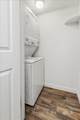 759 Meadows Dr #3 - Photo 9
