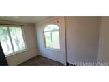 704 Grove Ave - Photo 10