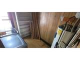704 Grove Ave - Photo 11
