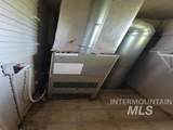 704 Grove Ave - Photo 12