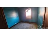 704 Grove Ave - Photo 13