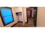 704 Grove Ave - Photo 14