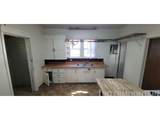 704 Grove Ave - Photo 5