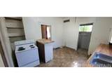 704 Grove Ave - Photo 6