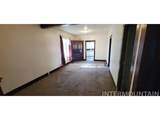704 Grove Ave - Photo 7