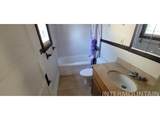 704 Grove Ave - Photo 8