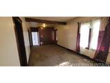 704 Grove Ave - Photo 9