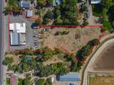 1890 18th Ave - Photo 5