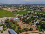 1890 18th Ave - Photo 6