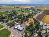 1890 18th Ave - Photo 7
