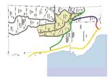 TBD Anderson Creek Rd - Photo 1