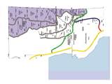 TBD Anderson Creek Rd - Photo 1