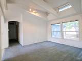 1215 7th - Photo 10