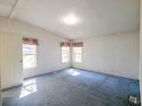 1215 7th - Photo 11