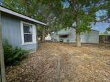 1215 7th - Photo 20