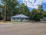 1215 7th - Photo 3