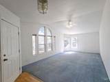 1215 7th - Photo 4