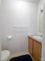 1215 7th - Photo 6