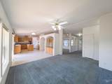 1215 7th - Photo 7
