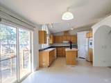 1215 7th - Photo 8