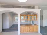 1215 7th - Photo 9