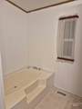 32400 Nichol Lane - Photo 23
