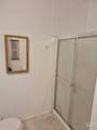 32400 Nichol Lane - Photo 25