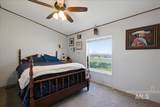 32400 Nichol Lane - Photo 27