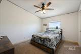 32400 Nichol Lane - Photo 28