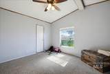 32400 Nichol Lane - Photo 29