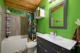 32400 Nichol Lane - Photo 30