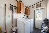 32400 Nichol Lane - Photo 31
