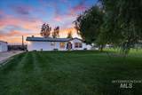 32400 Nichol Lane - Photo 34