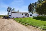 32400 Nichol Lane - Photo 35