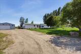 32400 Nichol Lane - Photo 36