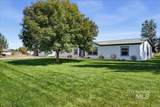 32400 Nichol Lane - Photo 37